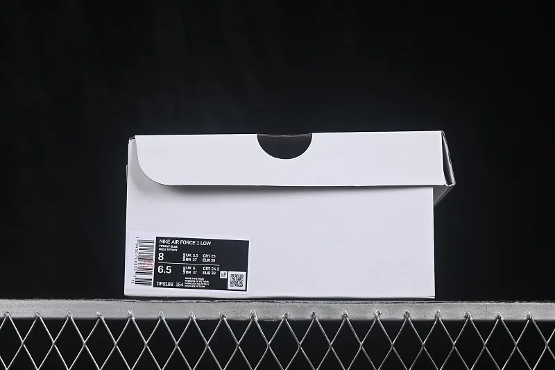 All categories Nk Air Force 1 Air Force series Nk Air Force 1 Low Air Force low-top Nike Air Force 1'07 Low Air Force 1 low-top casual sneakers DF0188-154